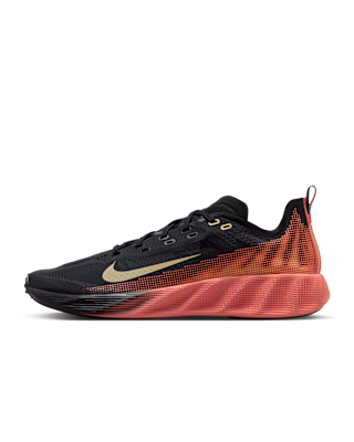 NIKE+AVA+X.png